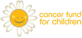 Northern Ireland cancer Fund for Children